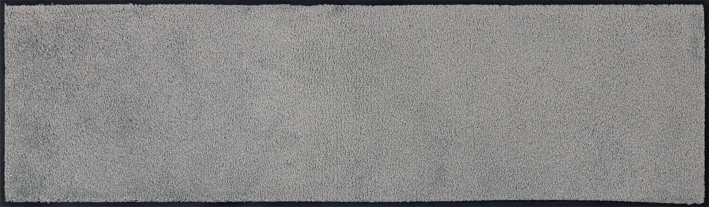 wash-dry-original-cool-grey-35x120-cm-l-ufer-grau-waschbar image 1