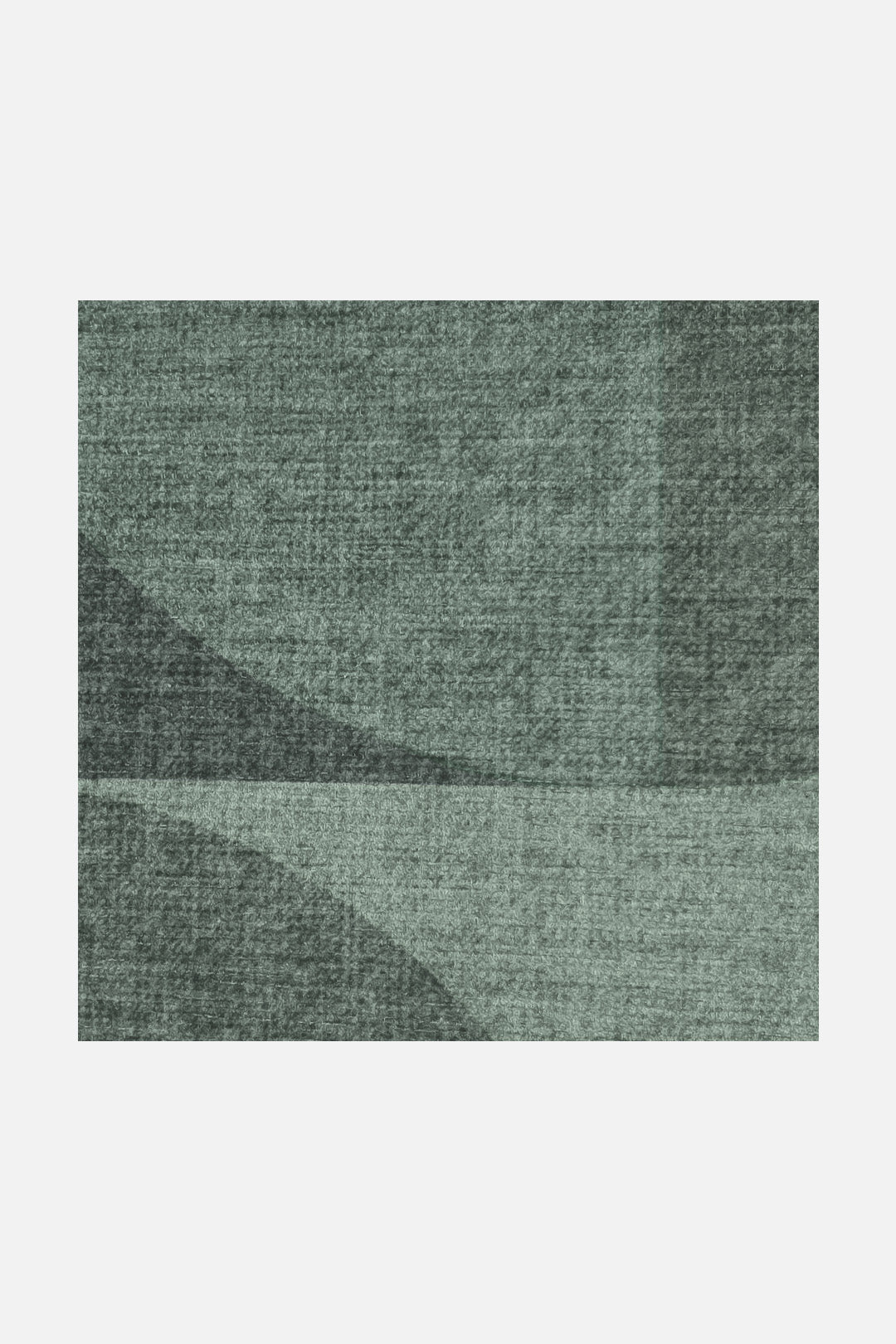 teppana-ronda-waldgr-n-teppich-waschbarer-moderner-teppich-in-waldgr-n-geometris image 7