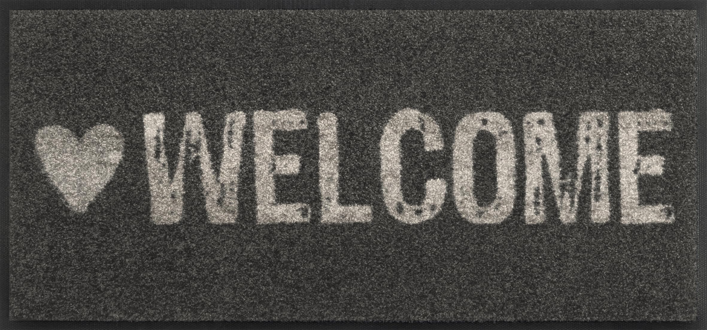 wash-dry-design-warmly-welcome-fu-matte-50x75-cm-waschbar image 7