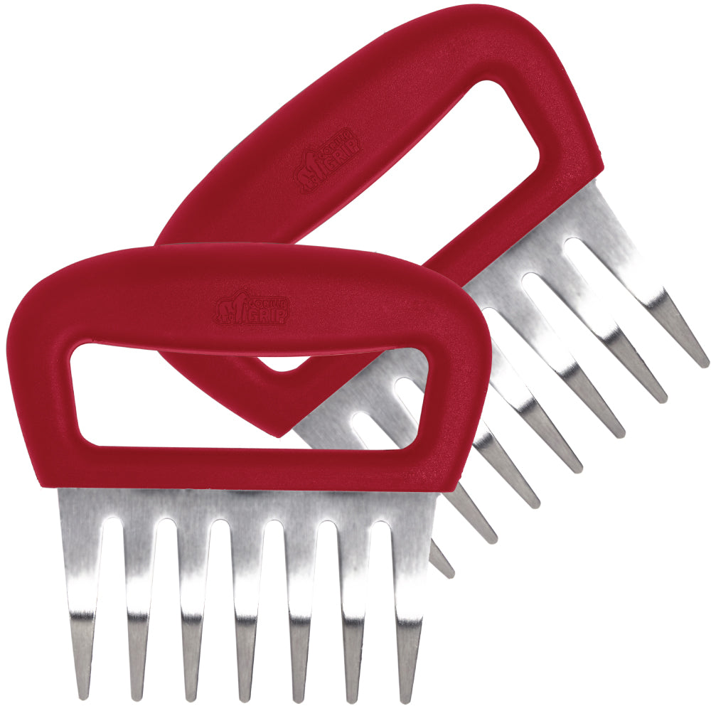 gorilla-grip-meat-claws-fleischkrallen-aus-edelstahl image 3