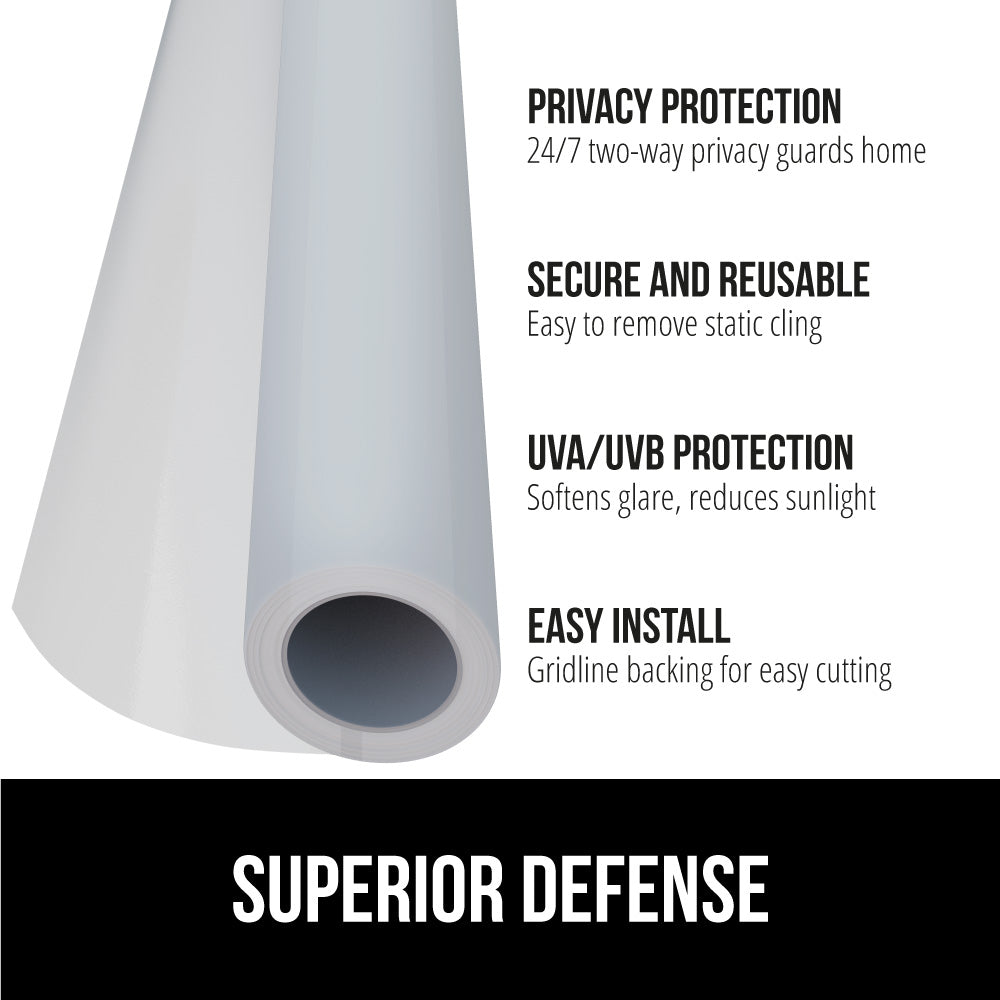 gorilla-grip-gorilla-guard-privacy-film-sichtschutzfolie image 6