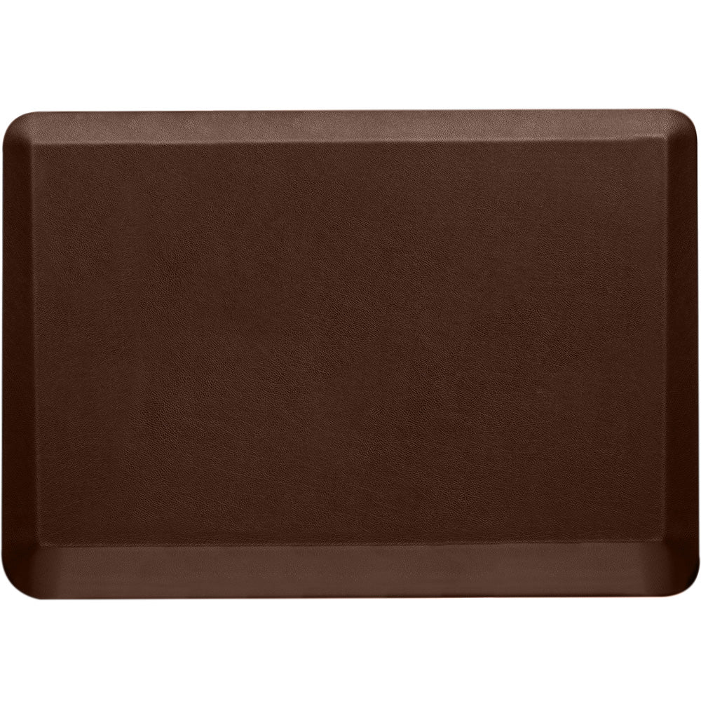 gorilla-grip-anti-fatigue-mat-ergonomische-stehmatte image 2