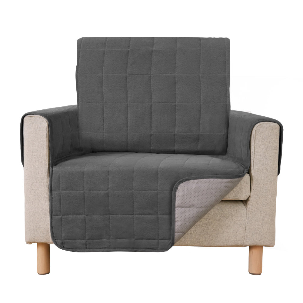 gorilla-grip-waterproof-couch-cover-sofaschutz image 4