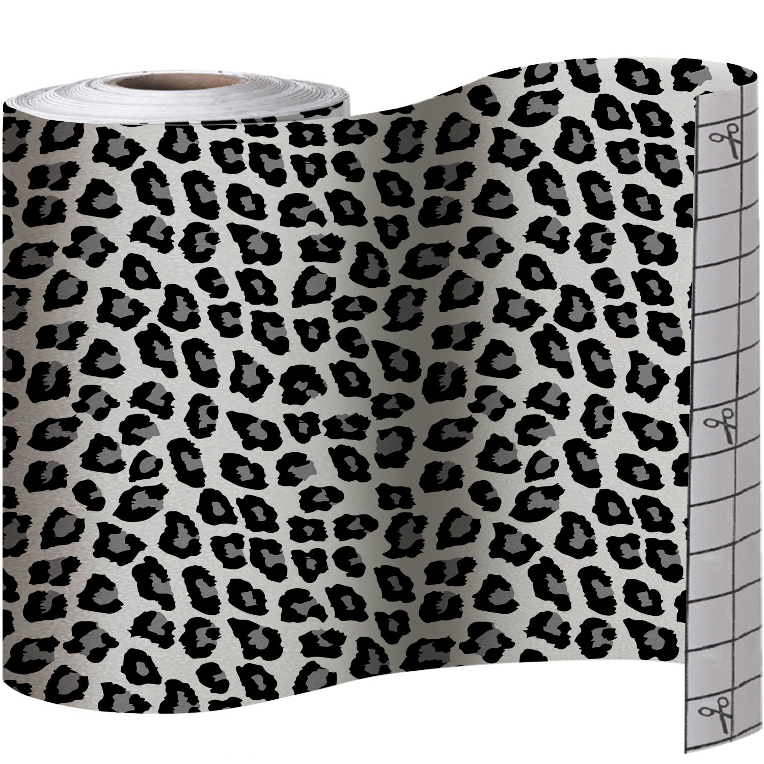 gorilla-grip-peel-and-stick-liner-selbstklebende-schutzfolie image 6