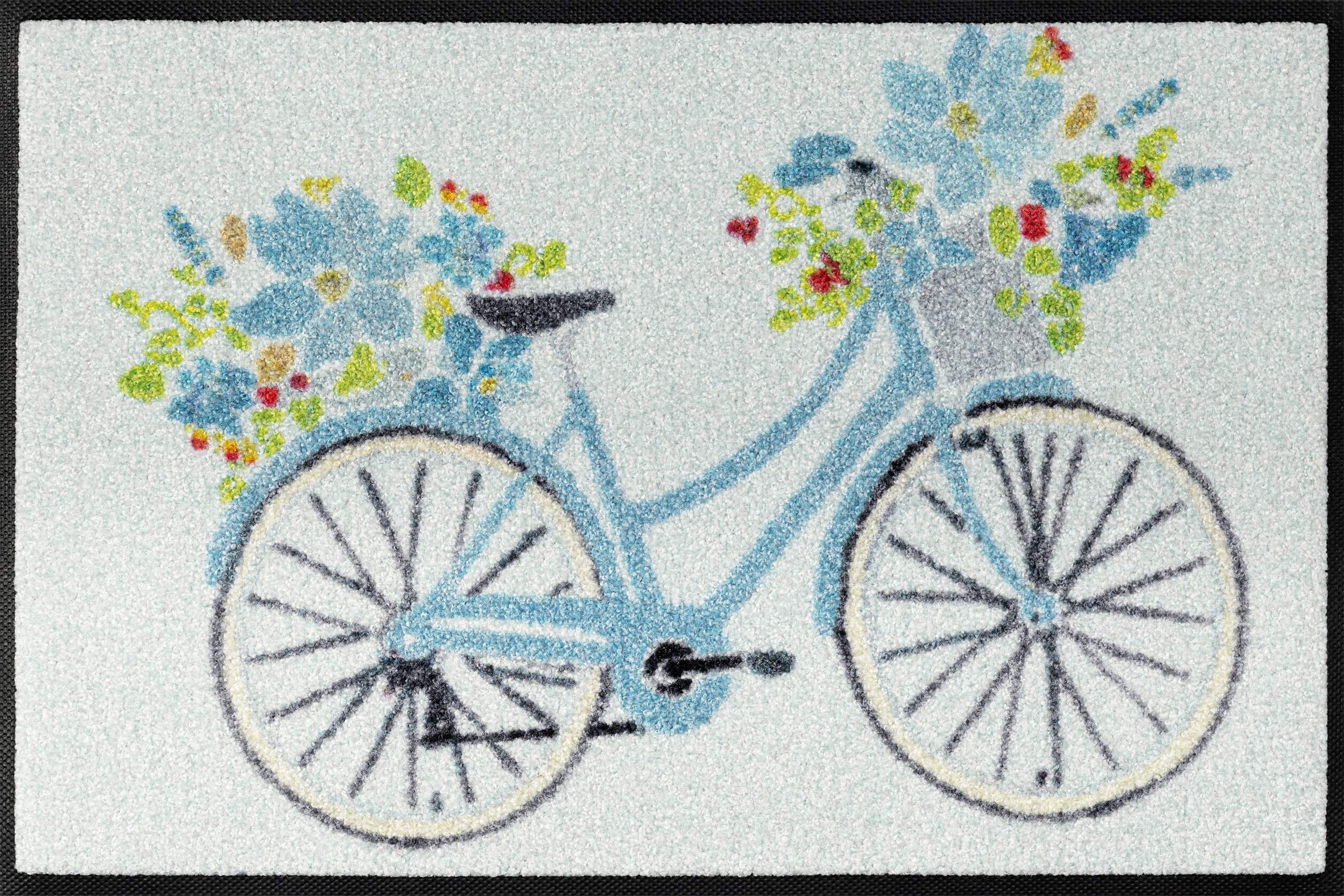 wash-dry-fu-matte-daisy-daisy-40x60-cm-waschbar image 1