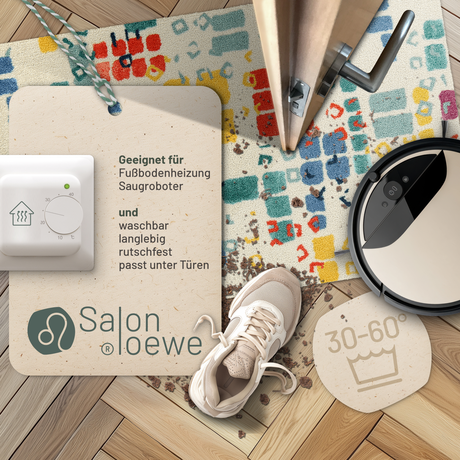 salonloewe-funky-cubes-light-teppich-75-x-120-cm-moderner-wohn-und-flurteppich-i image 3