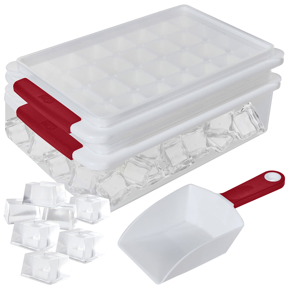 gorilla-grip-ice-cube-bin-set-eisw-rfelbox-6-teilig image 4