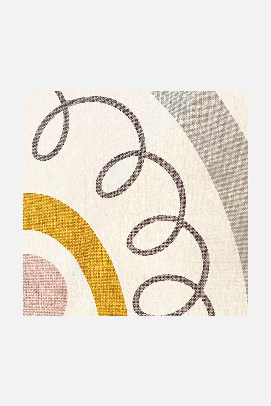teppana-rosa-regen-teppich-waschbarer-kinderteppich-beige-natur-modern-inkl-ruts image 7