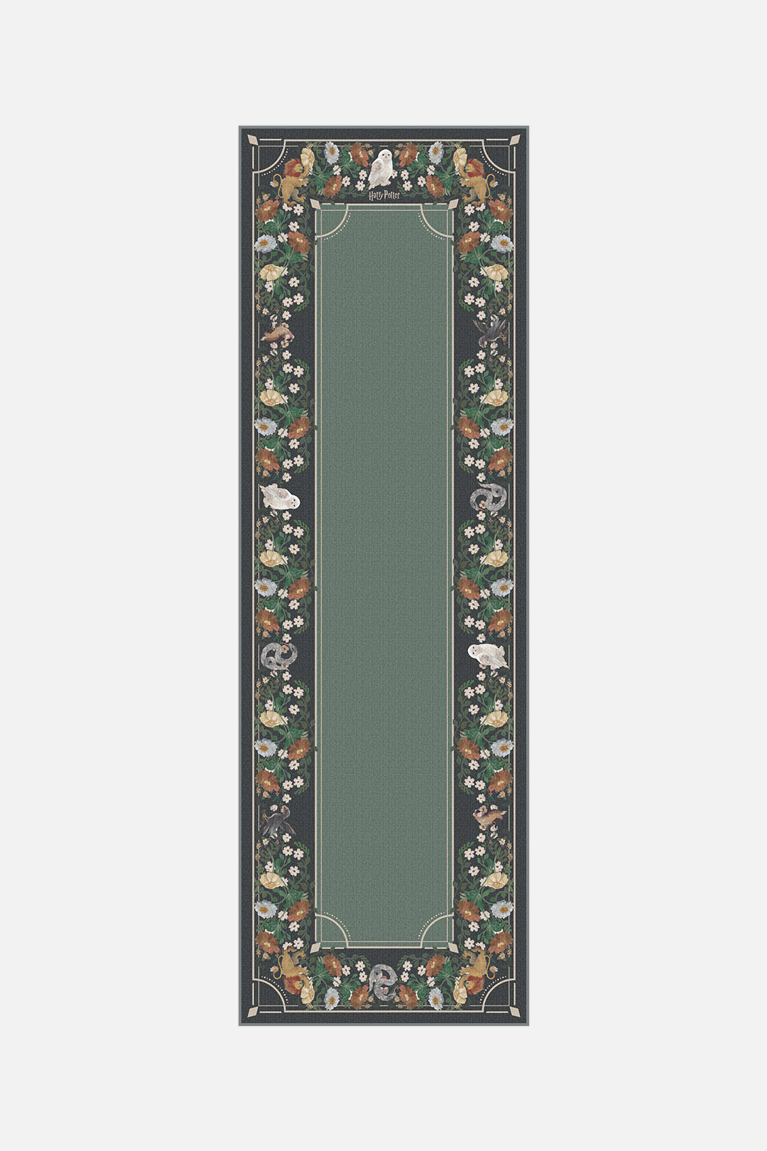 teppana-harry-potter-florensia-moos-teppich-waschbarer-fan-teppich-63-15-statt-1 image 5