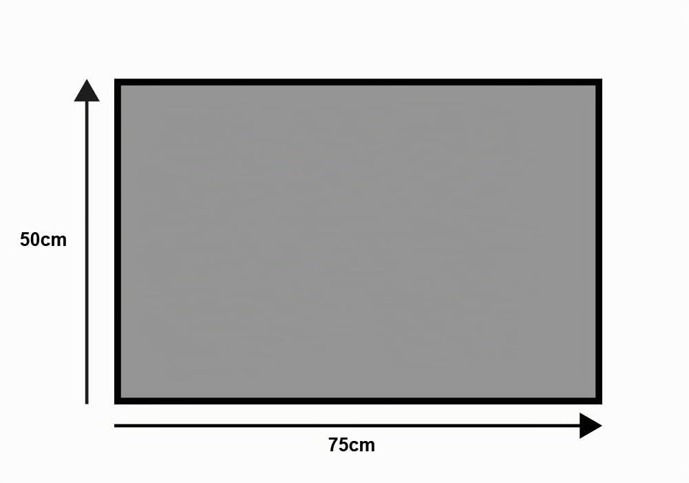 wash-dry-design-fu-matte-sinfonia-50x75-cm image 3