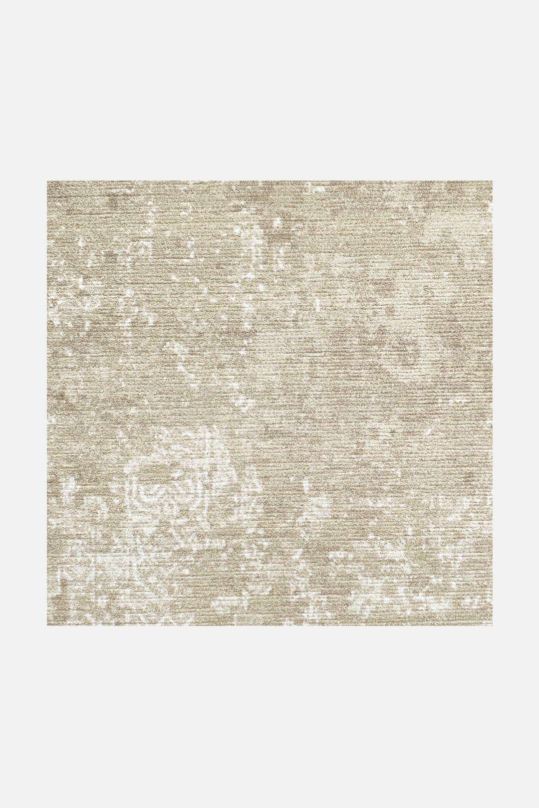 teppana-asche-beige-teppich-waschbarer-bestseller-teppich image 3