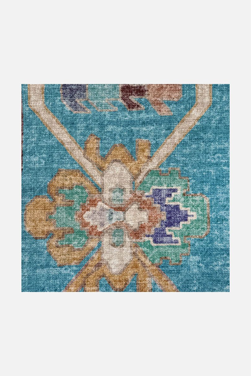 teppana-farah-t-rkis-teppich image 7