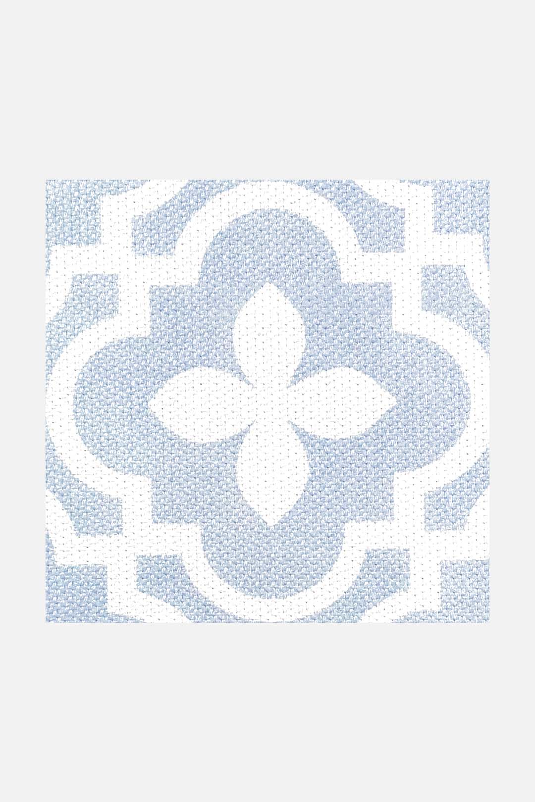 teppana-outdoor-irene-azurit-teppich-waschbarer-outdoor-teppich-in-blau-gr-n image 8