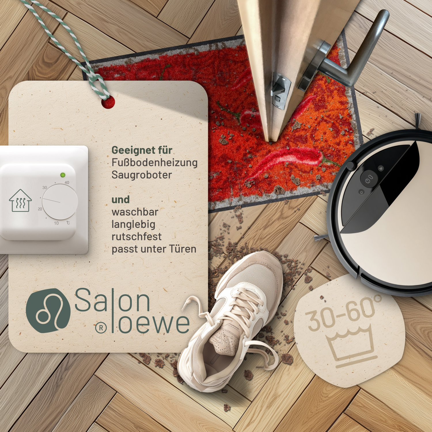 salonloewe-hot-peppers-l-ufer-45-x-70-cm-farbenfroher-chili-l-ufer-made-in-germa image 3
