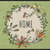 salonloewe-home-sweet-home-eingangsmatte-45-x-70-cm-dekorative-fu-matte-rutschfe image 6