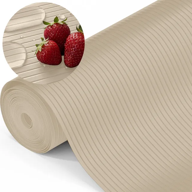 gorilla-grip-duraguard-regalmatte-rutschfest-wasserdicht image 1