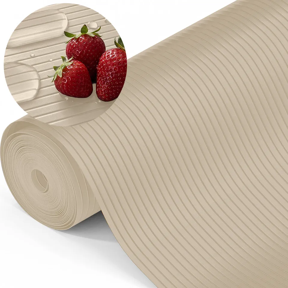 gorilla-grip-duraguard-regalmatte-rutschfest-wasserdicht image 1