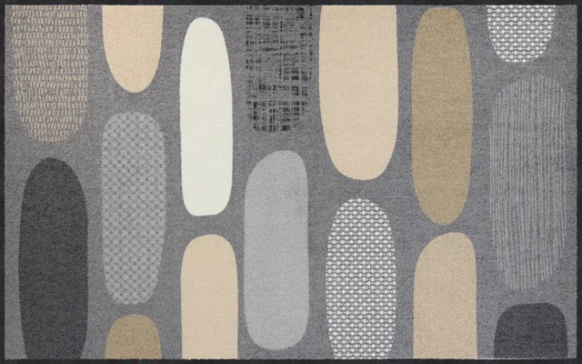 salonloewe-emma-cool-teppich-115-x-175-cm-moderner-wohnzimmerteppich-in-k-hlen-g image 1