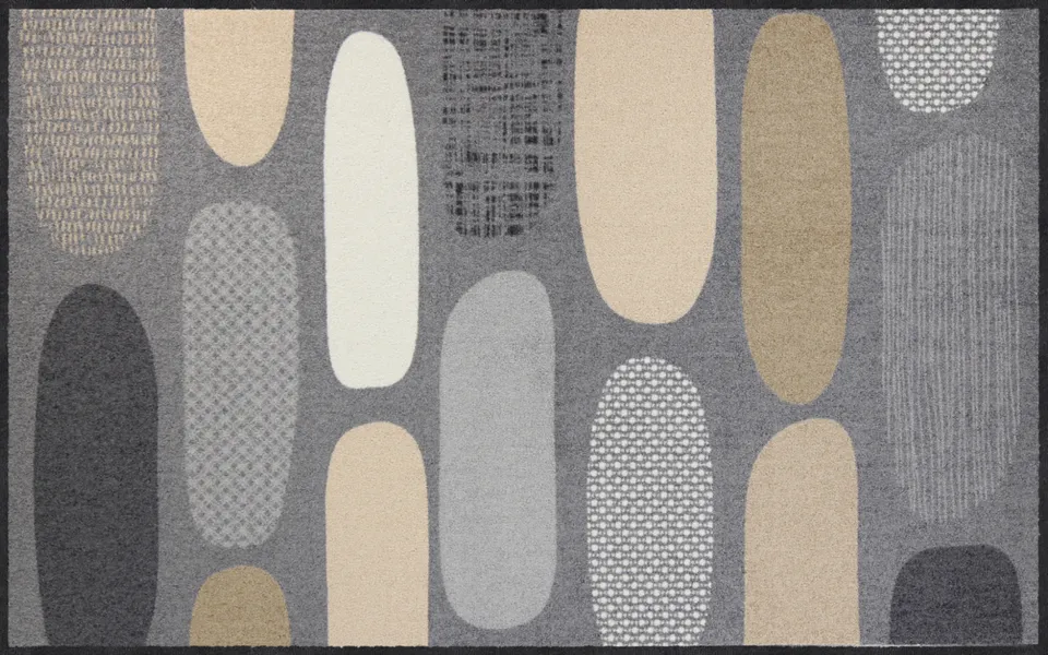salonloewe-emma-cool-teppich-115-x-175-cm-moderner-wohnzimmerteppich-in-k-hlen-g image 1