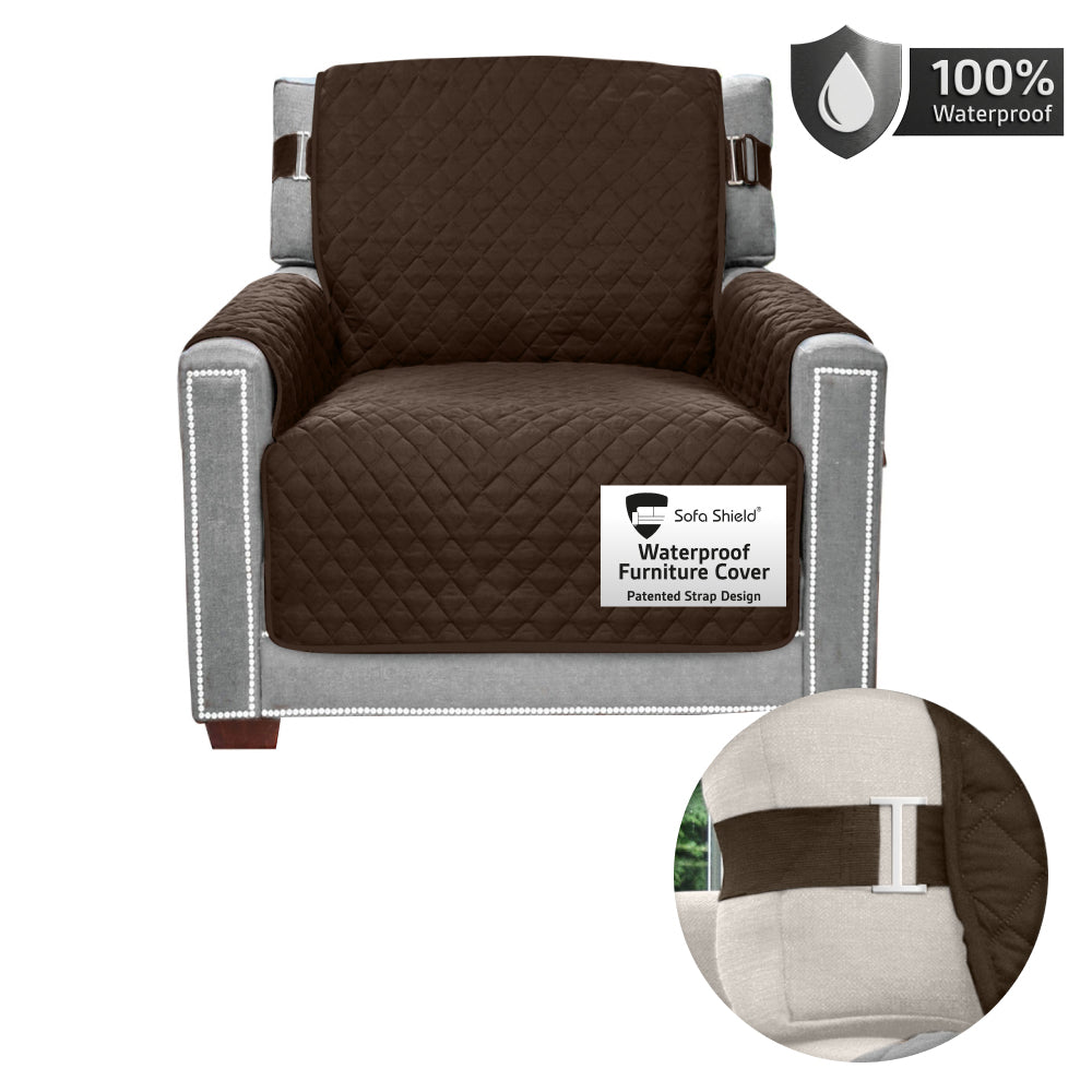 gorilla-grip-sofa-shield-wasserdichter-sofaschutz image 1