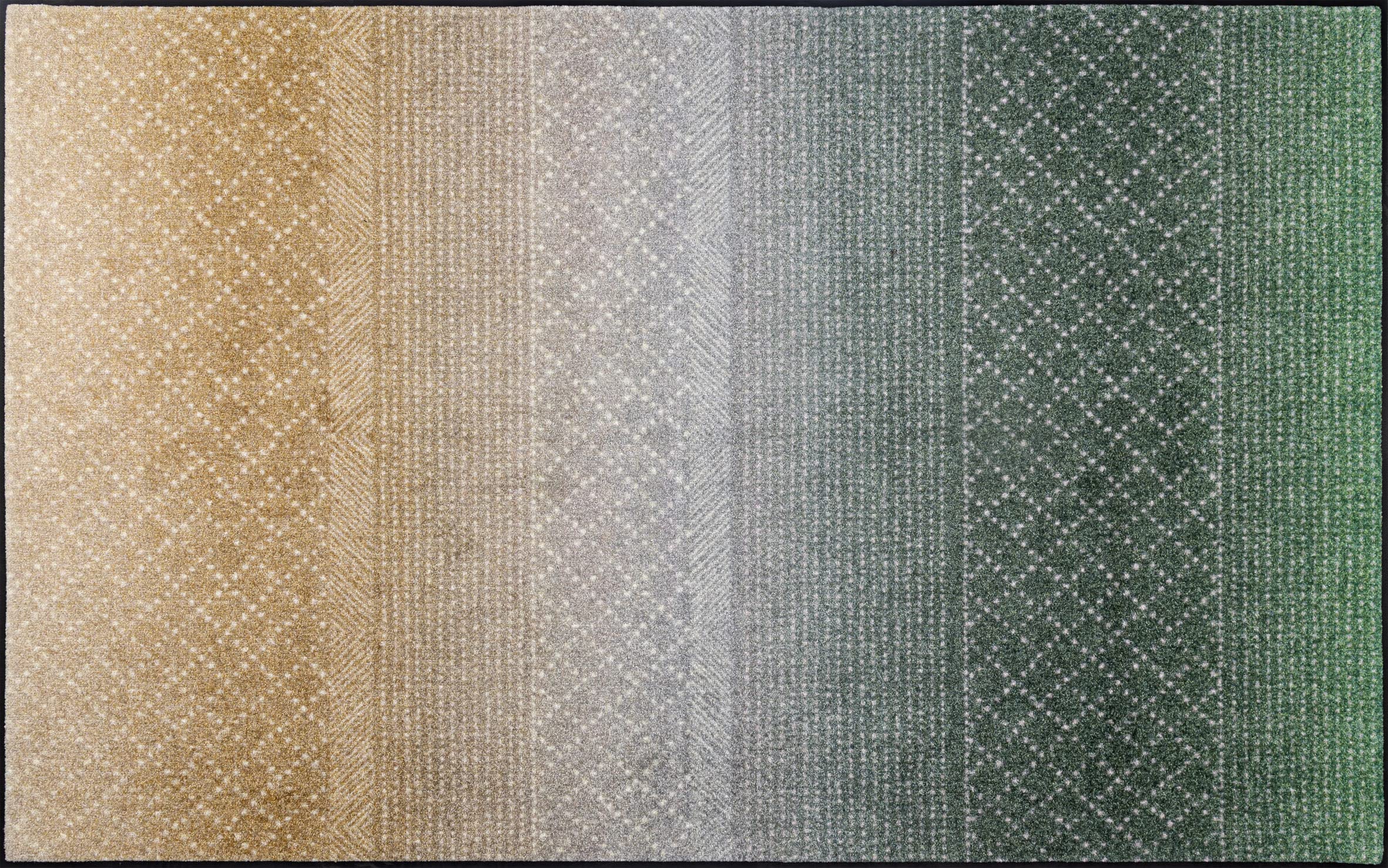 wash-dry-green-desert-fu-matte-75x120-cm-waschbar-gr-n image 8
