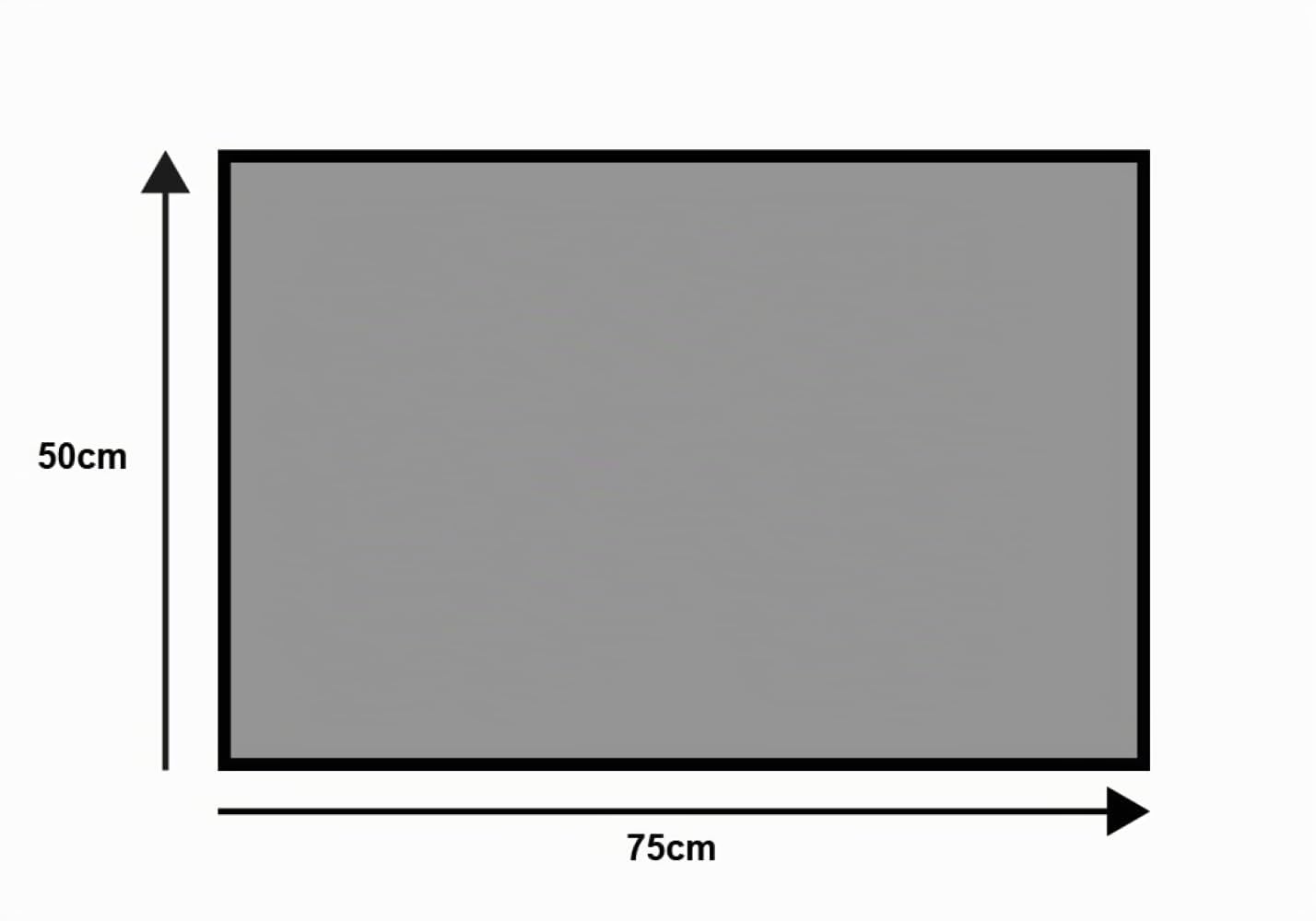 wash-dry-design-fu-matte-winterzwerge-taupe-50x75-cm-waschbare-sauberlaufmatte-f image 3