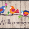 salonloewe-blossom-heart-home-eingangsmatte-50-x-75-cm-blumen-herz-design-rutsch image 8