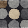 salonloewe-dots-pattern-city-chic-l-ufer-75-x-120-cm image 8