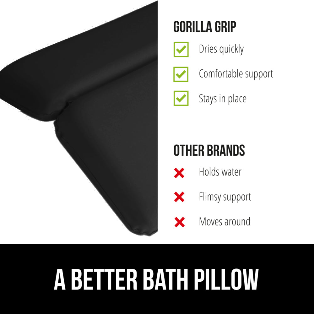 gorilla-grip-hydroabsorb-badekissen-mit-saugn-pfen image 4