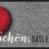 salonloewe-hereingehoppelt-minimatte-30-x-75-cm image 6