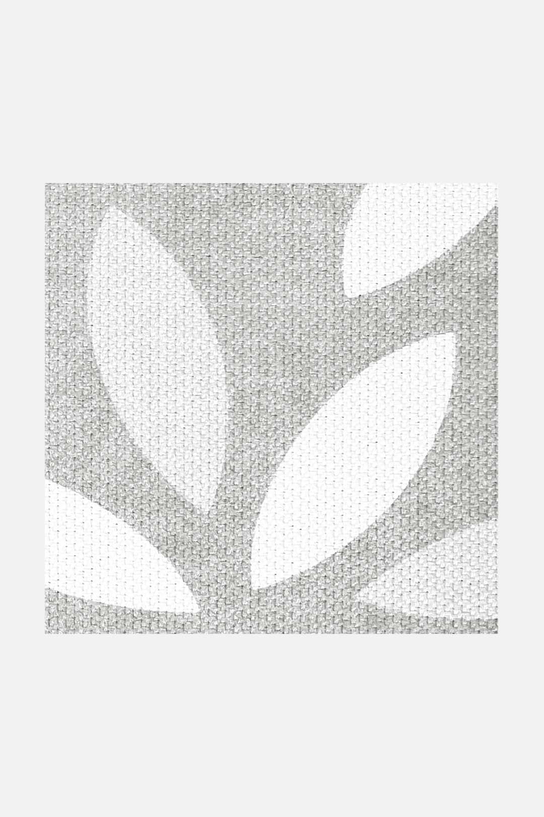 teppana-outdoor-fr-hling-nebel-waschbarer-outdoor-teppich-grau image 8