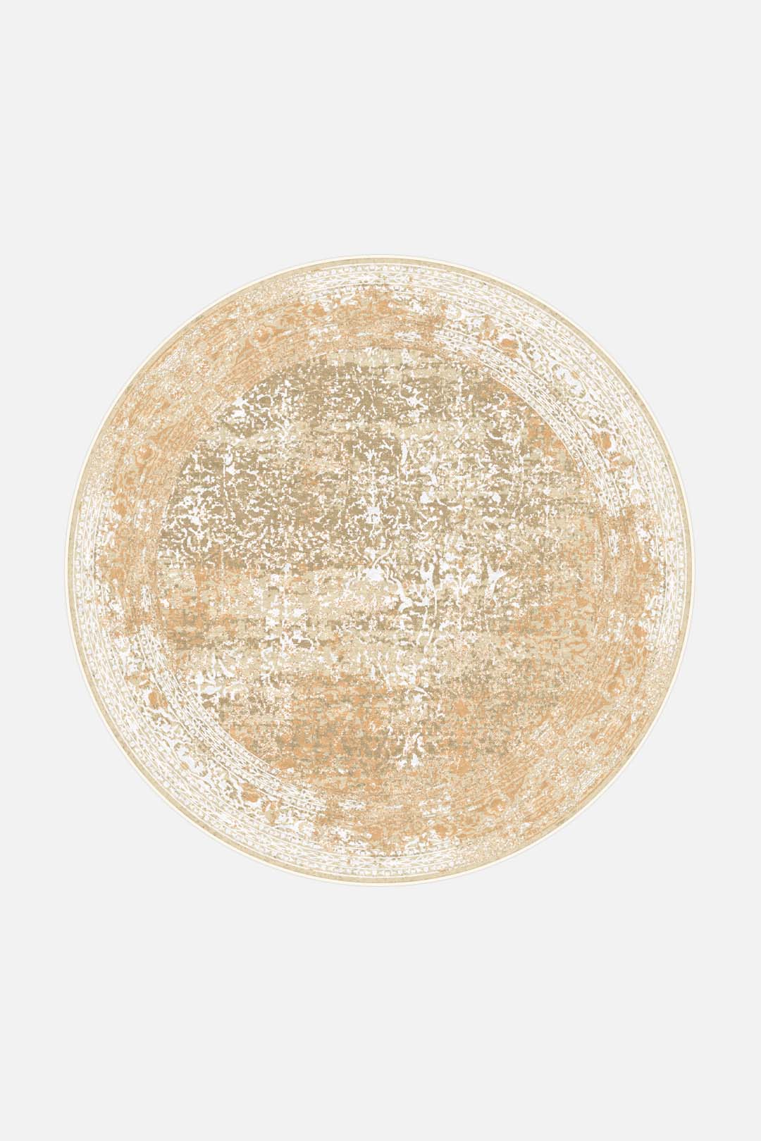 teppana-gilan-sand-waschbarer-teppich image 8