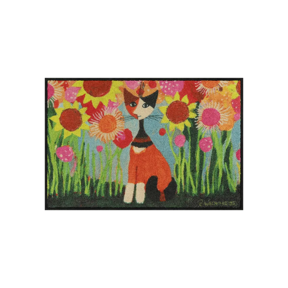 salonloewe-lili-eingangsmatte-50-x-75-cm-schmutzfangmatte-mit-katzenmotiv-und-so image 1