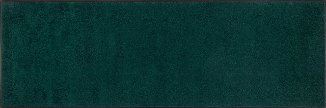 wash-dry-trend-l-ufer-deep-jungle-60x180-cm-petrol-waschbar image 1