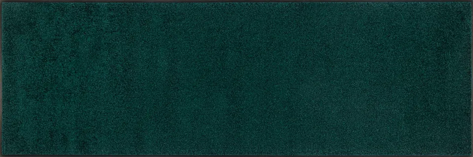 wash-dry-trend-l-ufer-deep-jungle-60x180-cm-petrol-waschbar image 1