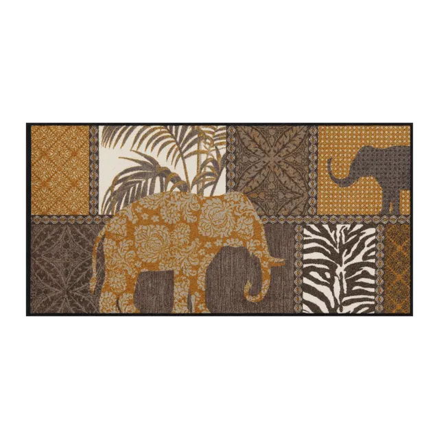 salonloewe-marula-brown-l-ufer-75-x-150-cm image 1