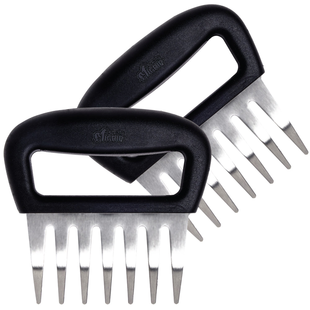 gorilla-grip-meat-claws-fleischkrallen-aus-edelstahl image 1