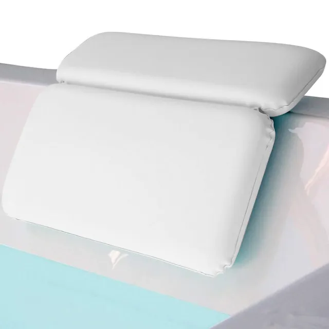 gorilla-grip-hydroabsorb-badekissen-mit-saugn-pfen image 1