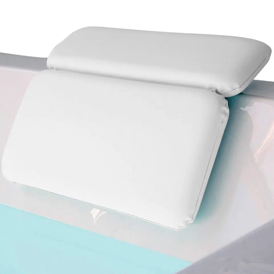 gorilla-grip-hydroabsorb-badekissen-mit-saugn-pfen image 1