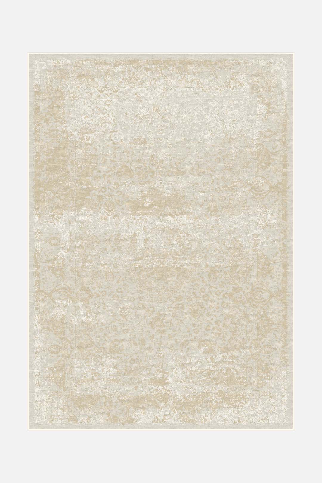 teppana-elsa-mandel-bestseller-teppich image 1