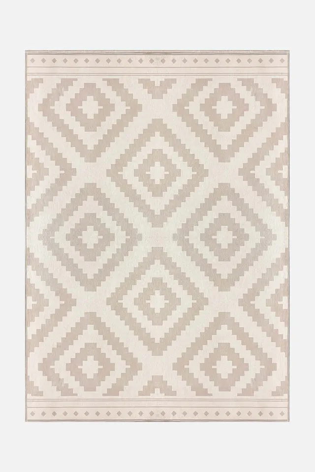teppana-skandi-taupe-teppich image 1