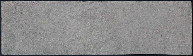 wash-dry-original-cool-grey-35x120-cm-l-ufer-grau-waschbar image 1