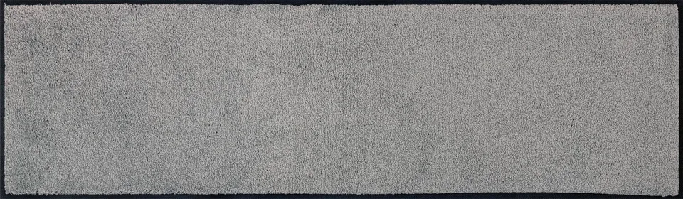 wash-dry-original-cool-grey-35x120-cm-l-ufer-grau-waschbar image 1