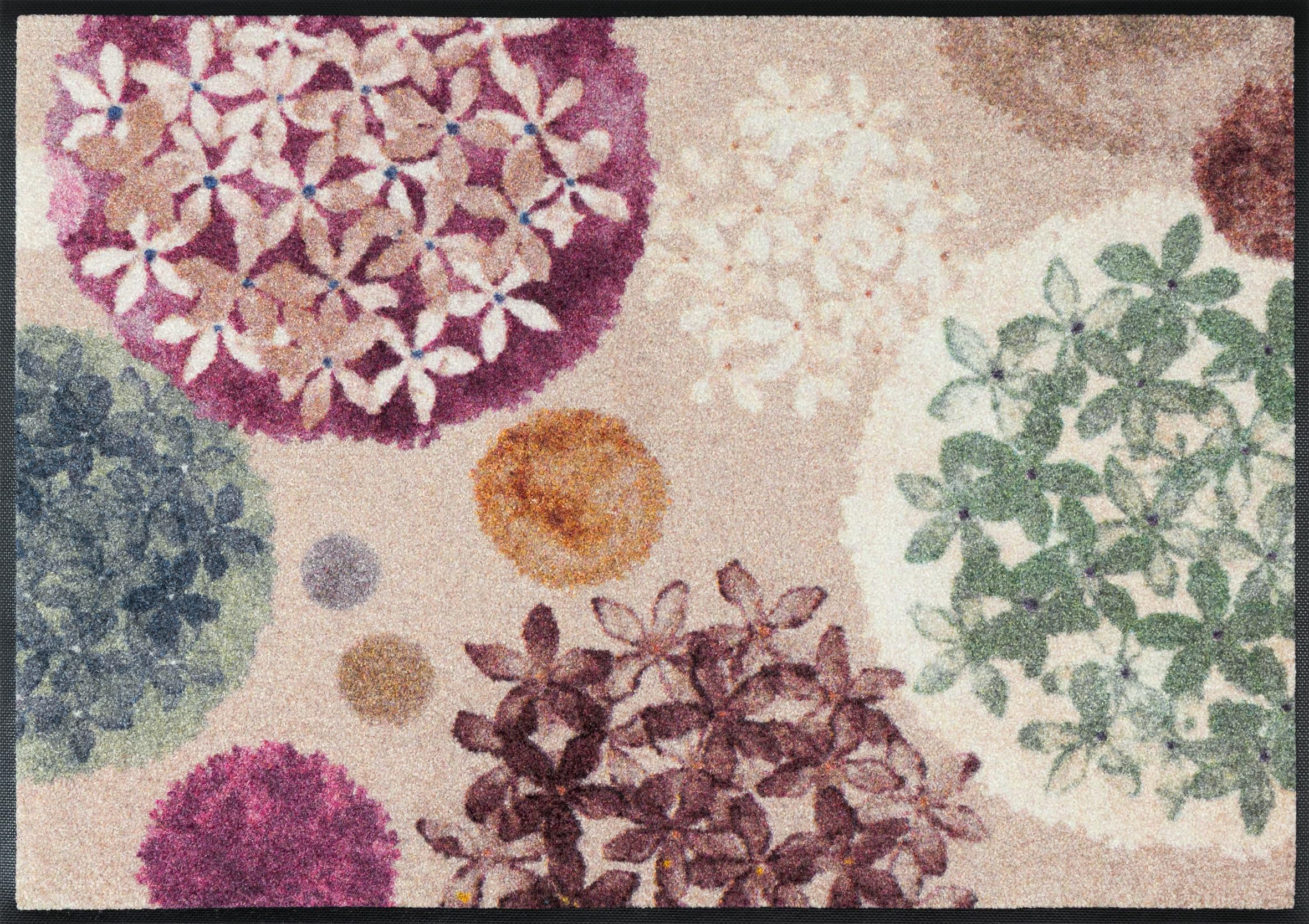 wash-dry-fu-matte-hydra-haze-50x75cm-waschbare-design-sauberlaufmatte-innen-au-e image 8