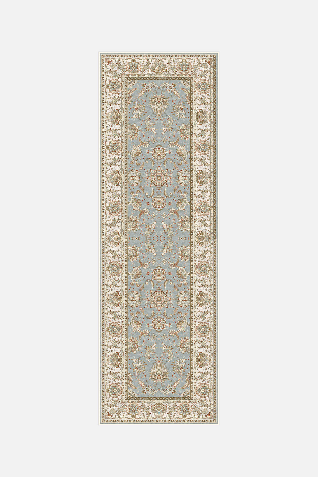 teppana-tara-taube-waschbarer-indoor-teppich image 5