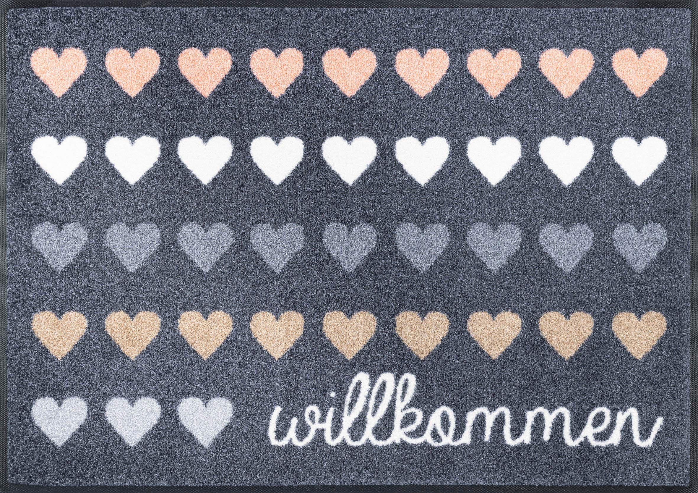 wash-dry-fu-matte-willkommen-herzen-50x75-cm image 6