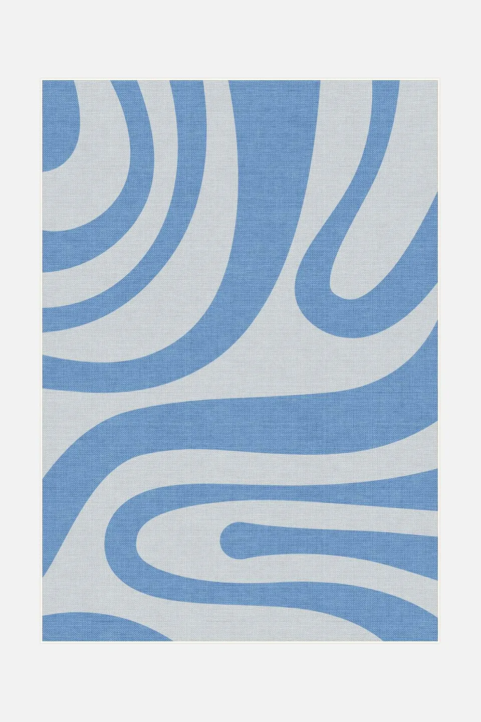 teppana-outdoor-oceane-see-teppich-waschbarer-outdoor-indoor-teppich-in-blau-mit image 1