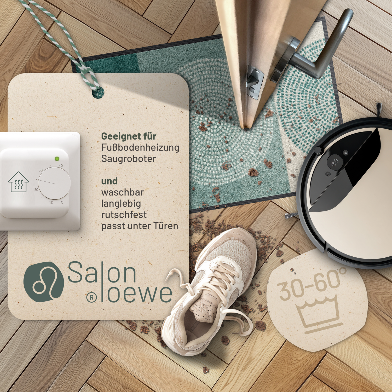 salonloewe-nestor-sage-beige-l-ufer-50-x-75-cm image 3