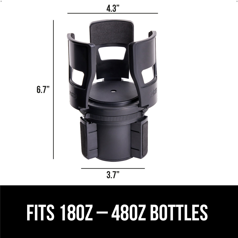 gorilla-grip-cup-holder-expander-getr-nkehalter-erweiterung image 4