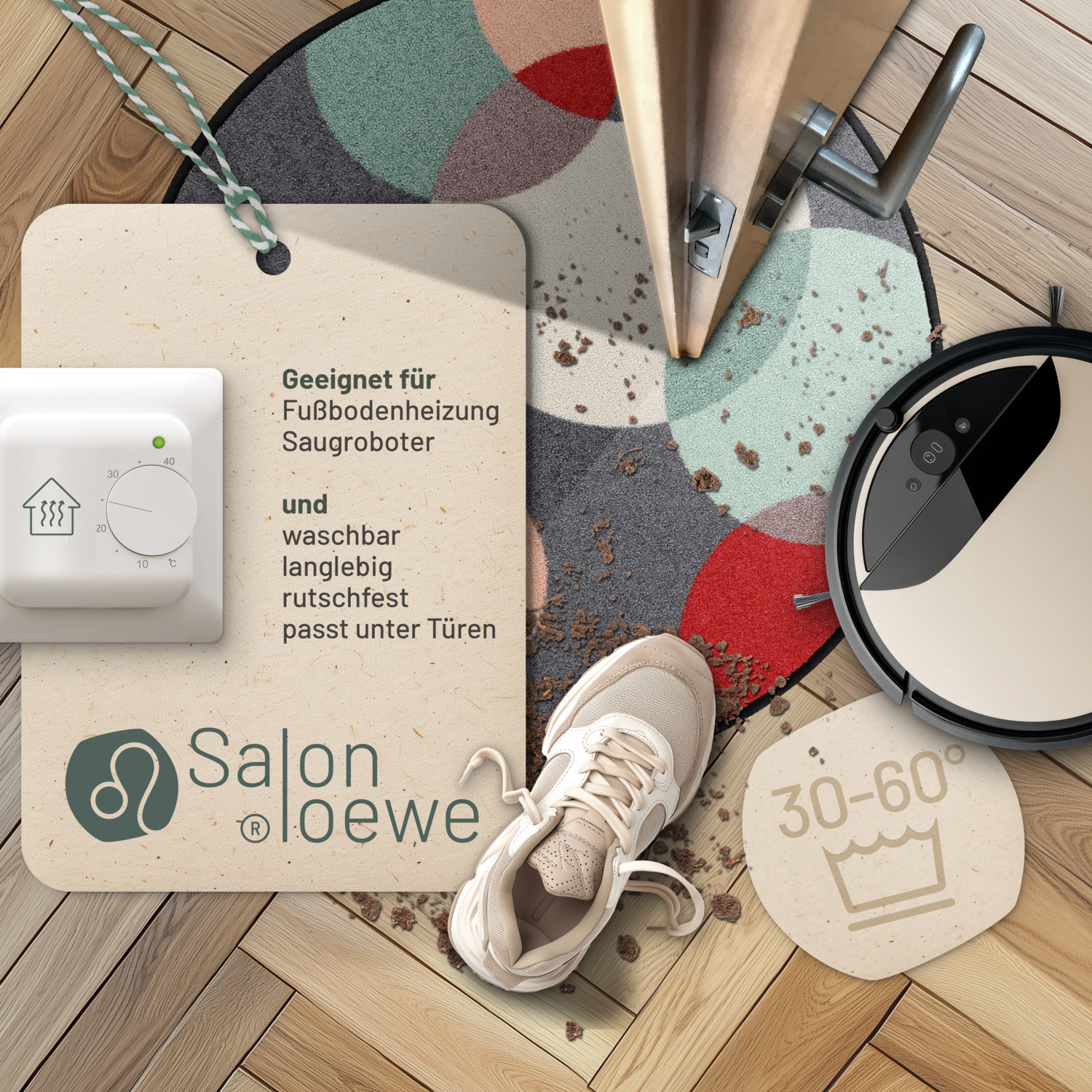 salonloewe-bolmstad-night-rund-85-x-85-cm image 3